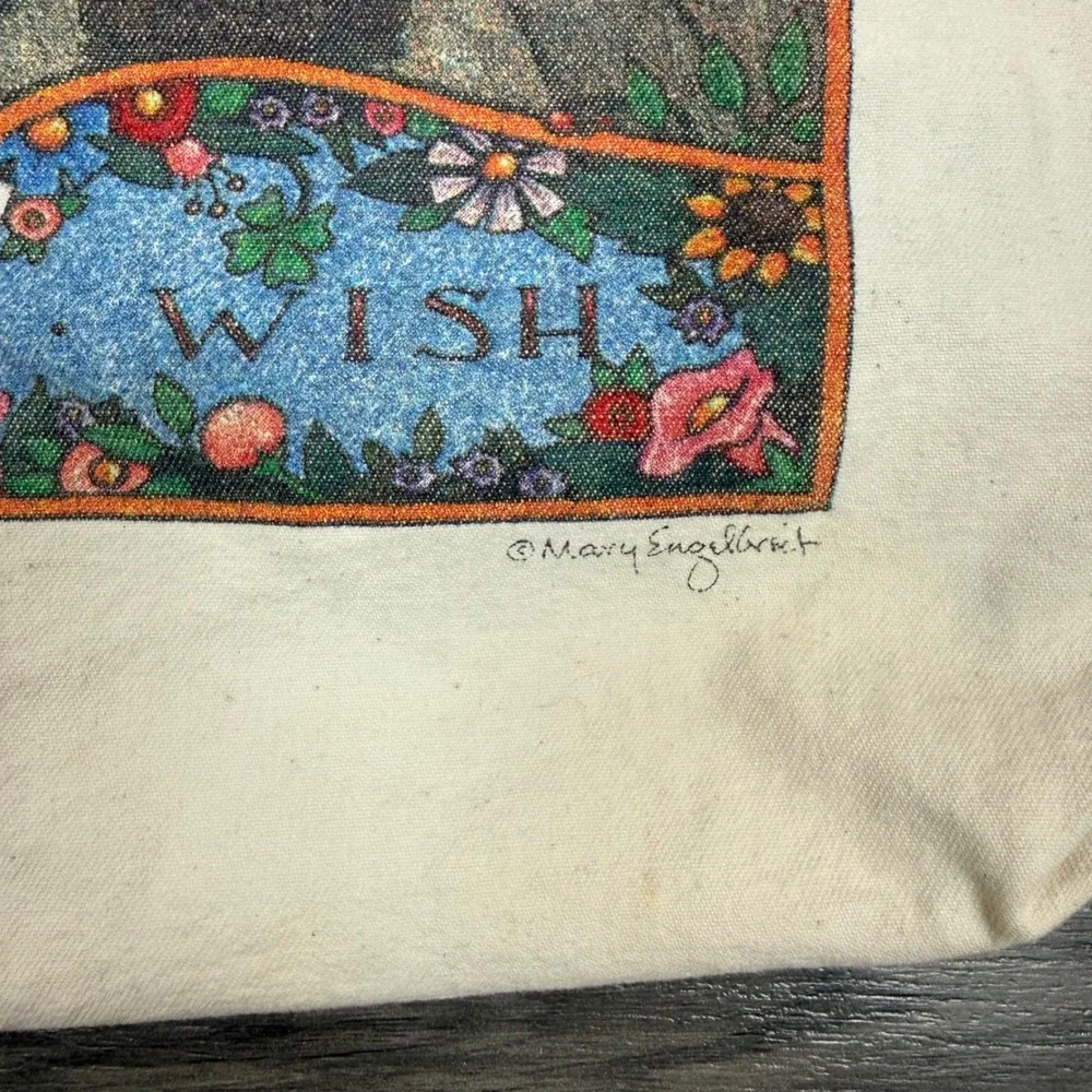 Vintage Mary Engelbreit 